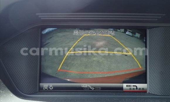 Tenga Tsaru Mercedes-Benz C-Classe Tsvuku Mota in Beitbridge in Matabeleland South Tenga Tsaru Mercedes-Benz C-Classe Tsvuku Mota in Beitbridge in Matabeleland South