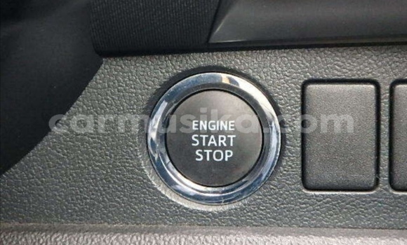 Acheter Occasion Voiture Toyota Ractis Bleu à Beitbridge, Matabeleland South Acheter Occasion Voiture Toyota Ractis Bleu à Beitbridge, Matabeleland South