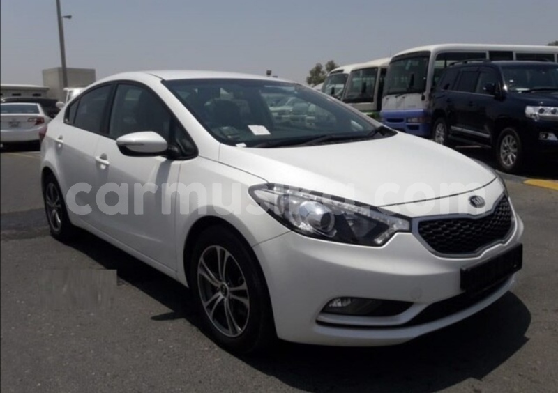 Big with watermark kia forte matabeleland south beitbridge 23094