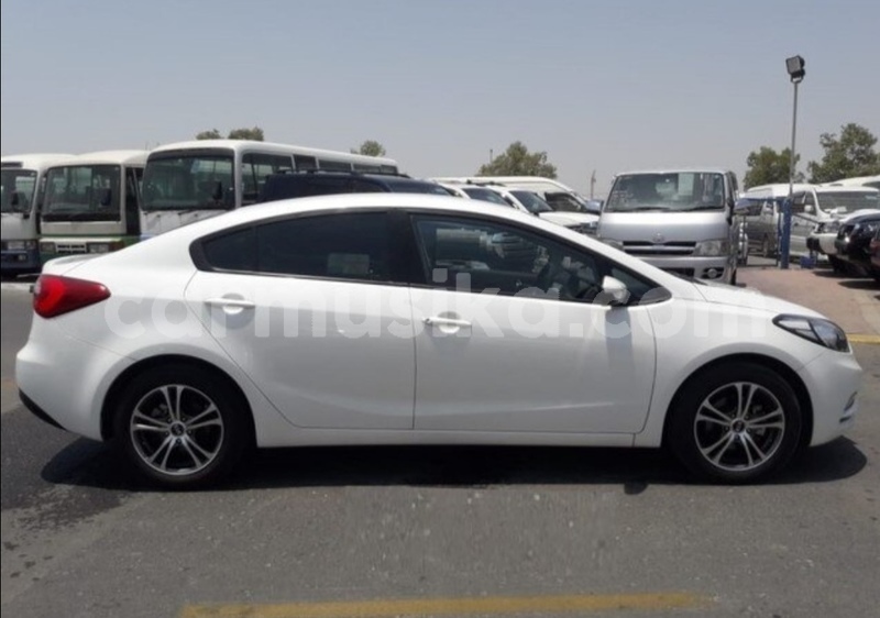 Big with watermark kia forte matabeleland south beitbridge 23094