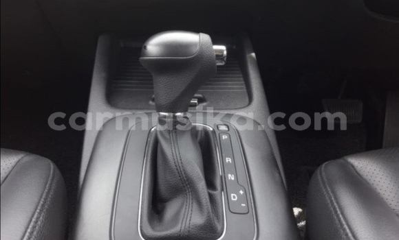 Acheter Occasion Voiture Kia Forte Blanc à Beitbridge, Matabeleland South Acheter Occasion Voiture Kia Forte Blanc à Beitbridge, Matabeleland South