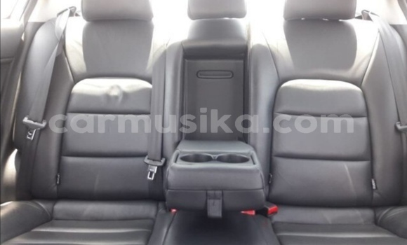 Acheter Occasion Voiture Kia Forte Blanc à Beitbridge, Matabeleland South Acheter Occasion Voiture Kia Forte Blanc à Beitbridge, Matabeleland South