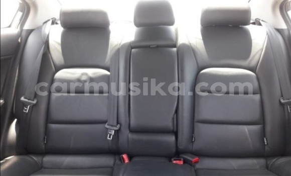 Acheter Occasion Voiture Kia Forte Blanc à Beitbridge, Matabeleland South Acheter Occasion Voiture Kia Forte Blanc à Beitbridge, Matabeleland South