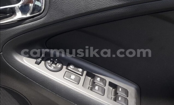 Acheter Occasion Voiture Kia Forte Blanc à Beitbridge, Matabeleland South Acheter Occasion Voiture Kia Forte Blanc à Beitbridge, Matabeleland South