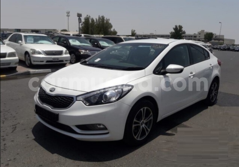 Big with watermark kia forte matabeleland south beitbridge 23094