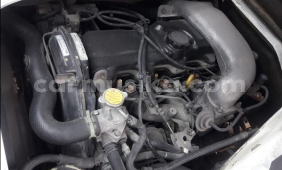 Tenga Tsaru Toyota Hiace Chena Mota in Beitbridge in Matabeleland South Tenga Tsaru Toyota Hiace Chena Mota in Beitbridge in Matabeleland South