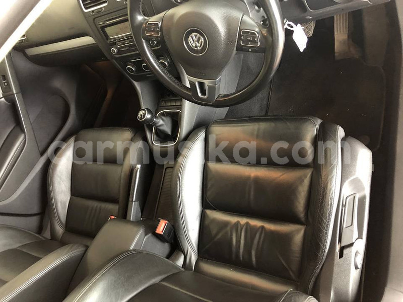 Big with watermark volkswagen golf matabeleland south beitbridge 23102