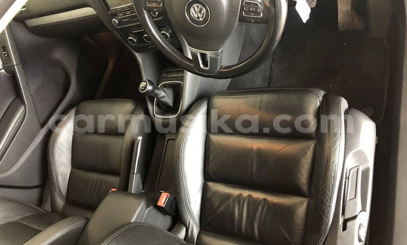 Buy Used Volkswagen Golf Red Car in Beitbridge in Matabeleland South Buy Used Volkswagen Golf Red Car in Beitbridge in Matabeleland South
