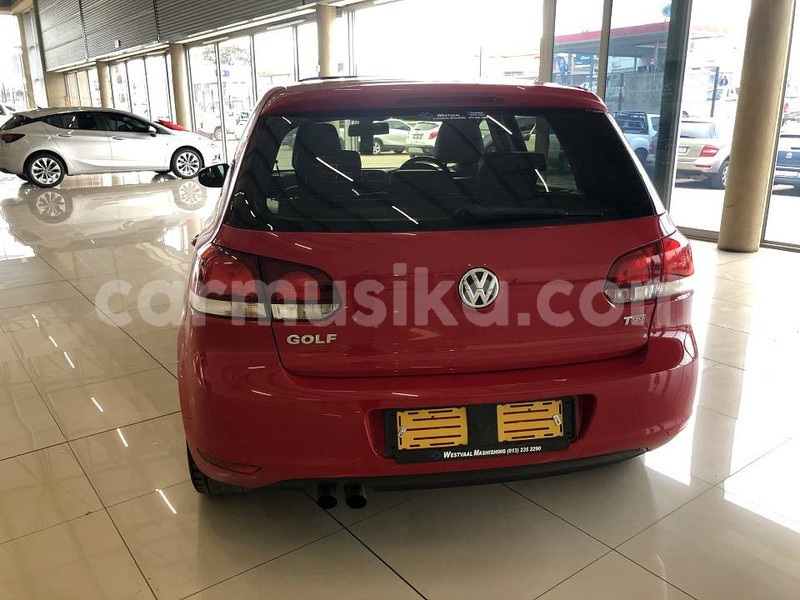 Big with watermark volkswagen golf matabeleland south beitbridge 23102