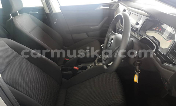 Nunua Ilio tumika Toyota Hilux Fedha Gari ndani ya Beitbridge nchini Matabeleland Kusini Nunua Ilio tumika Toyota Hilux Fedha Gari ndani ya Beitbridge nchini Matabeleland Kusini