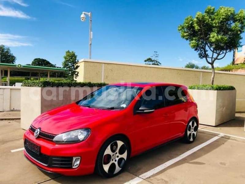 Big with watermark volkswagen golf gti matabeleland south beitbridge 23115