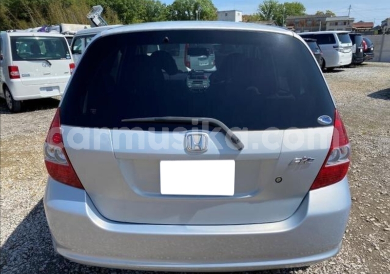 Big with watermark honda fit matabeleland south beitbridge 23121