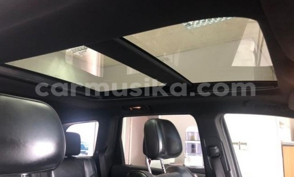 Tenga Tsaru Jeep Cherokee Nhema Mota in Beitbridge in Matabeleland South Tenga Tsaru Jeep Cherokee Nhema Mota in Beitbridge in Matabeleland South