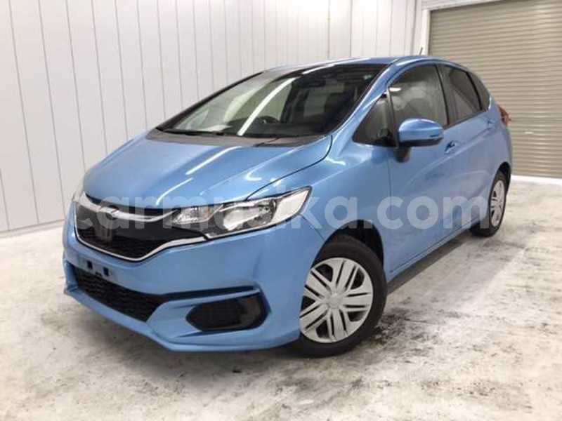 Big with watermark honda fit matabeleland south beitbridge 23126