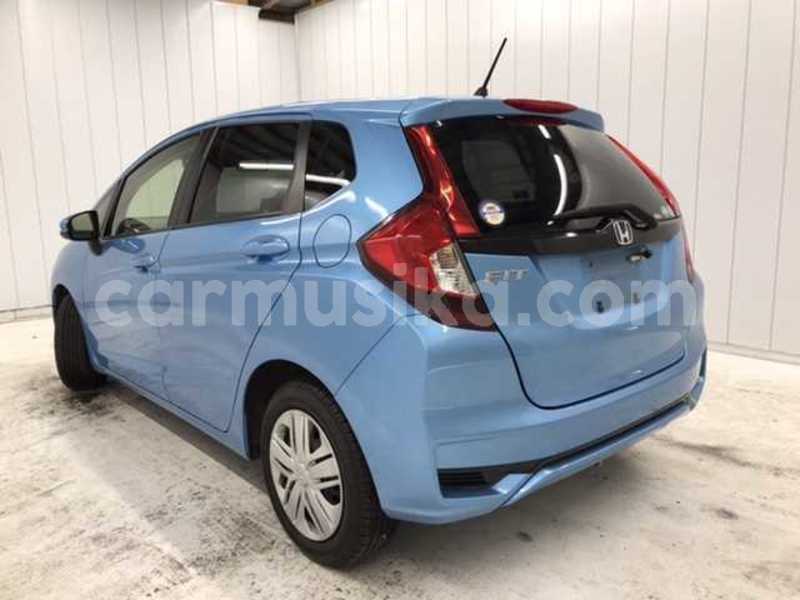 Big with watermark honda fit matabeleland south beitbridge 23126