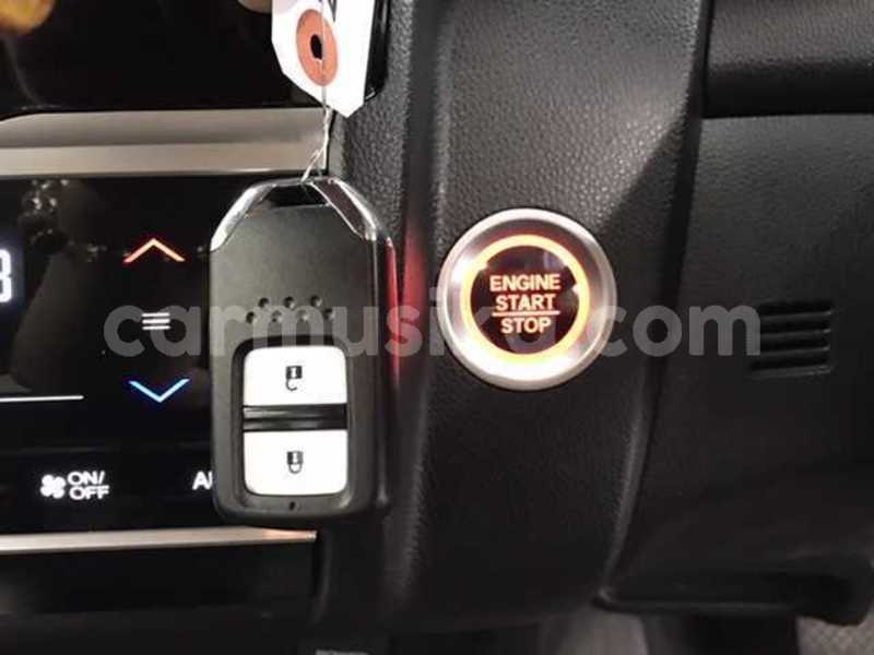 Big with watermark honda fit matabeleland south beitbridge 23126