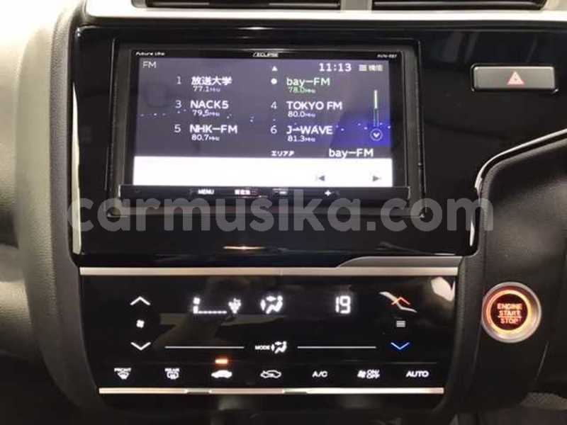 Big with watermark honda fit matabeleland south beitbridge 23126