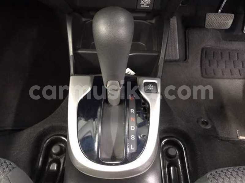 Big with watermark honda fit matabeleland south beitbridge 23126