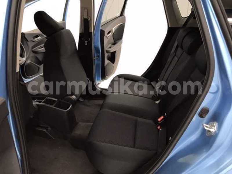 Big with watermark honda fit matabeleland south beitbridge 23126