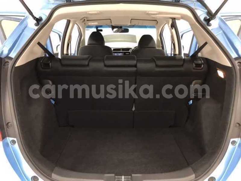 Big with watermark honda fit matabeleland south beitbridge 23126