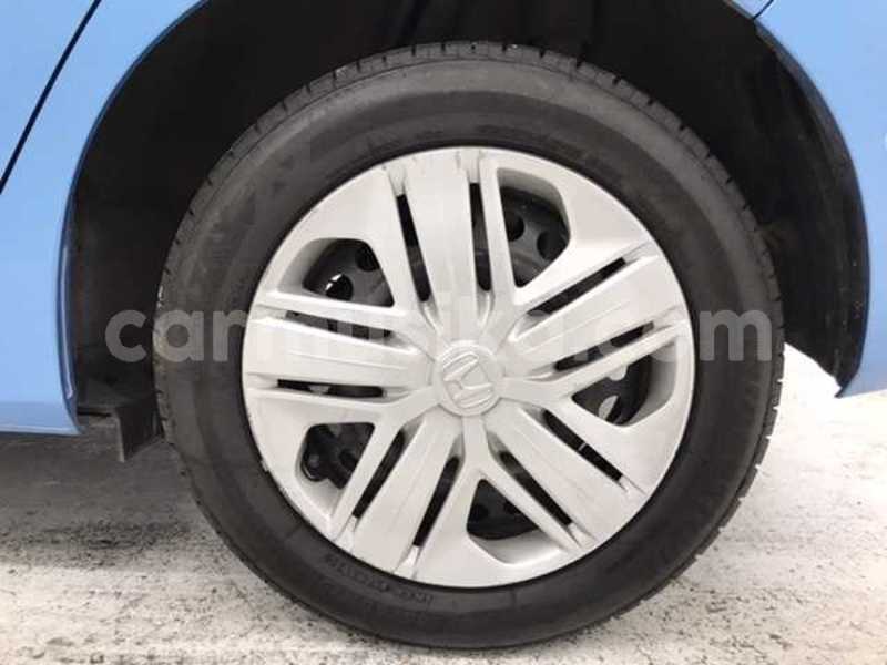 Big with watermark honda fit matabeleland south beitbridge 23126