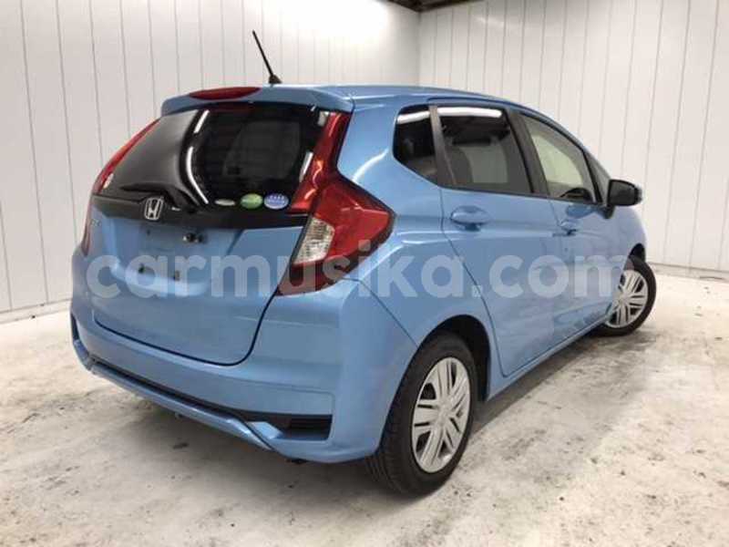 Big with watermark honda fit matabeleland south beitbridge 23127