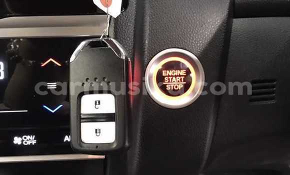 Buy Used Honda Fit Blue Car in Beitbridge in Matabeleland South Buy Used Honda Fit Blue Car in Beitbridge in Matabeleland South