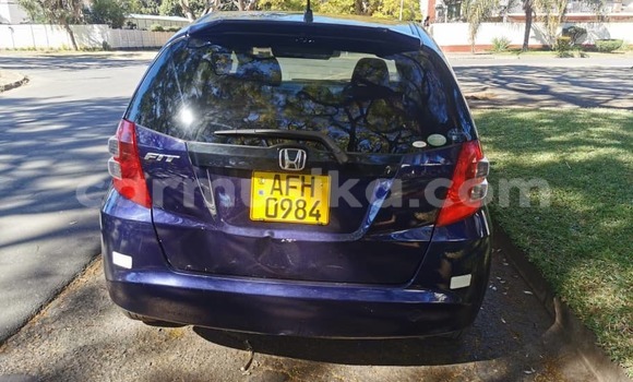 Cars For Sale In Zimbabwe Carmusika