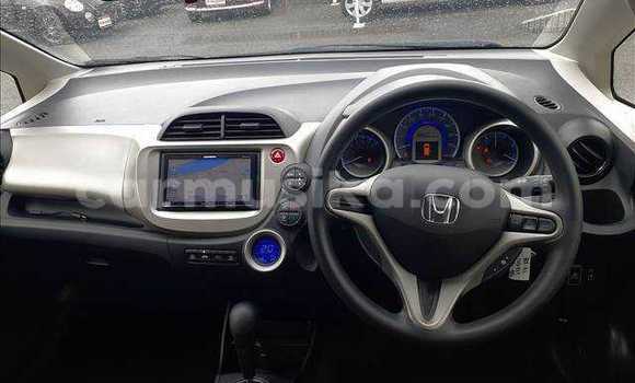 Tenga Tsaru Honda Fit Nhema Mota in Beitbridge in Matabeleland South Tenga Tsaru Honda Fit Nhema Mota in Beitbridge in Matabeleland South