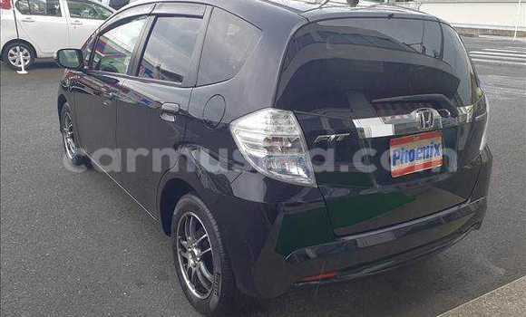 Tenga Tsaru Honda Fit Nhema Mota in Beitbridge in Matabeleland South Tenga Tsaru Honda Fit Nhema Mota in Beitbridge in Matabeleland South