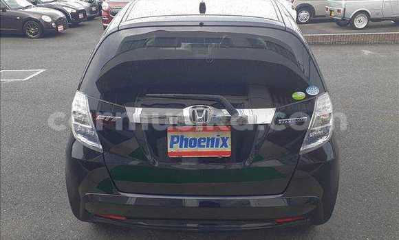 Tenga Tsaru Honda Fit Nhema Mota in Beitbridge in Matabeleland South Tenga Tsaru Honda Fit Nhema Mota in Beitbridge in Matabeleland South