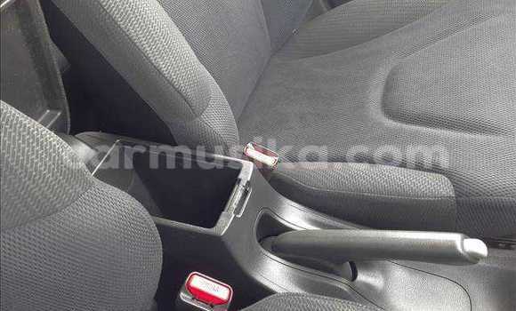 Tenga Tsaru Honda Fit Nhema Mota in Beitbridge in Matabeleland South Tenga Tsaru Honda Fit Nhema Mota in Beitbridge in Matabeleland South