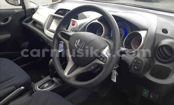 Tenga Tsaru Honda Fit Nhema Mota in Beitbridge in Matabeleland South Tenga Tsaru Honda Fit Nhema Mota in Beitbridge in Matabeleland South