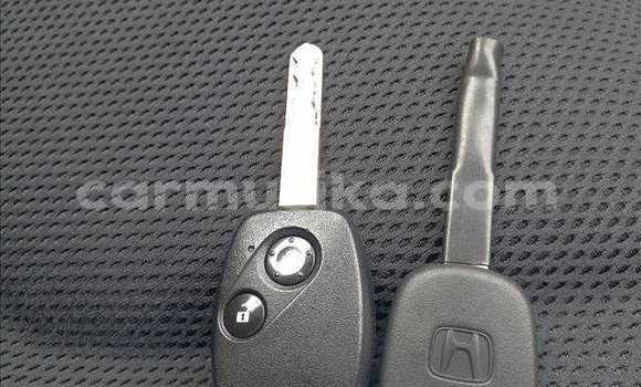 Tenga Tsaru Honda Fit Nhema Mota in Beitbridge in Matabeleland South Tenga Tsaru Honda Fit Nhema Mota in Beitbridge in Matabeleland South