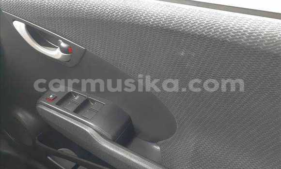 Tenga Tsaru Honda Fit Nhema Mota in Beitbridge in Matabeleland South Tenga Tsaru Honda Fit Nhema Mota in Beitbridge in Matabeleland South