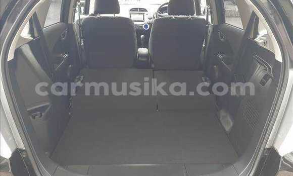 Tenga Tsaru Honda Fit Nhema Mota in Beitbridge in Matabeleland South Tenga Tsaru Honda Fit Nhema Mota in Beitbridge in Matabeleland South