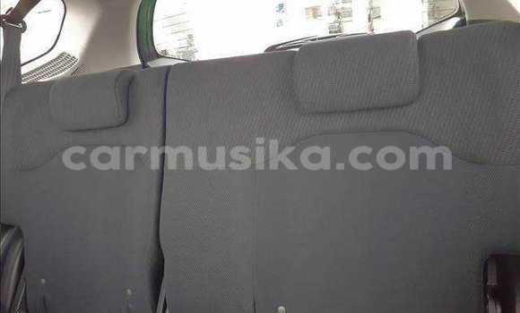 Tenga Tsaru Honda Fit Nhema Mota in Beitbridge in Matabeleland South Tenga Tsaru Honda Fit Nhema Mota in Beitbridge in Matabeleland South