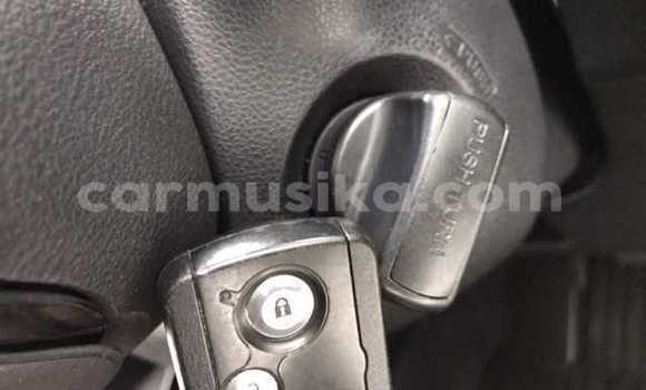 Nunua Ilio tumika Honda Fit Shuttle Bluu Gari ndani ya Beitbridge nchini Matabeleland Kusini Nunua Ilio tumika Honda Fit Shuttle Bluu Gari ndani ya Beitbridge nchini Matabeleland Kusini