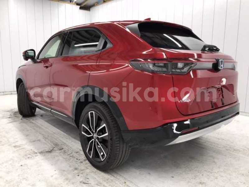 Big with watermark honda vezel matabeleland south beitbridge 23132