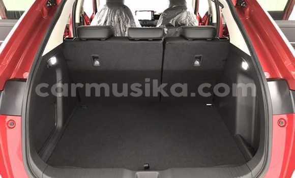 Buy Used Honda Vezel Red Car in Beitbridge in Matabeleland South Buy Used Honda Vezel Red Car in Beitbridge in Matabeleland South