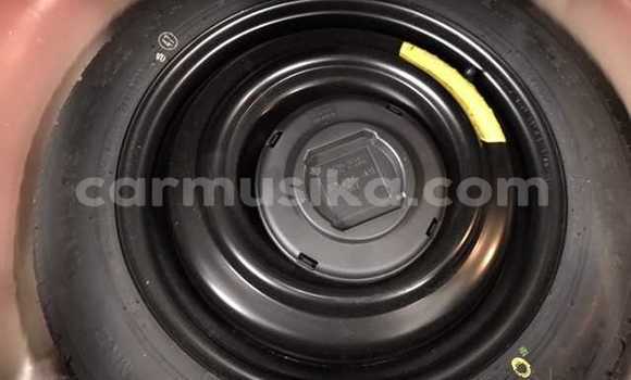 Buy Used Nissan Juke Red Car in Beitbridge in Matabeleland South Buy Used Nissan Juke Red Car in Beitbridge in Matabeleland South