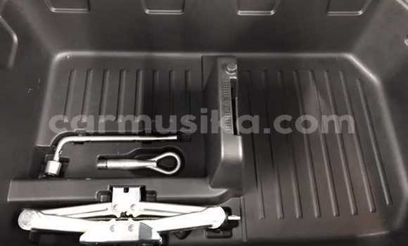 Buy Used Nissan Juke Red Car in Beitbridge in Matabeleland South Buy Used Nissan Juke Red Car in Beitbridge in Matabeleland South