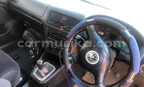 Buy Used Volkswagen Bora Blue Car in Harare in Harare Buy Used Volkswagen Bora Blue Car in Harare in Harare