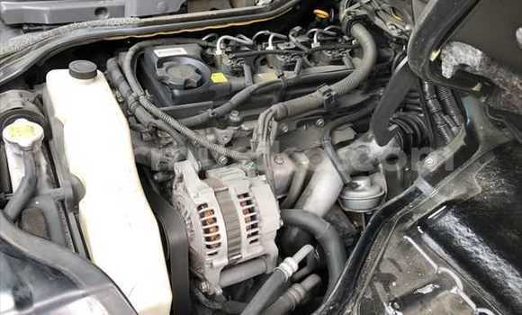 Nunua Ilio tumika Nissan Caravan Nyeusi Gari ndani ya Beitbridge nchini Matabeleland Kusini Nunua Ilio tumika Nissan Caravan Nyeusi Gari ndani ya Beitbridge nchini Matabeleland Kusini