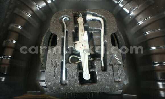 Acheter Occasion Voiture Nissan March Noir à Beitbridge, Matabeleland South Acheter Occasion Voiture Nissan March Noir à Beitbridge, Matabeleland South