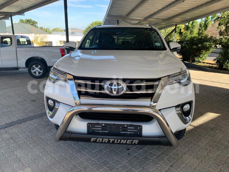 Big with watermark toyota fortuner manicaland chipinge 23142