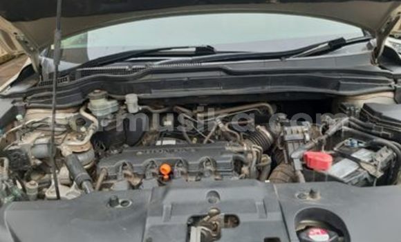 Buy Used Honda CR–V Other Car in Beitbridge in Matabeleland South Buy Used Honda CR–V Other Car in Beitbridge in Matabeleland South