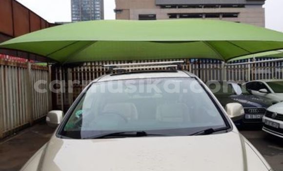 Buy Used Honda CR–V Other Car in Beitbridge in Matabeleland South Buy Used Honda CR–V Other Car in Beitbridge in Matabeleland South