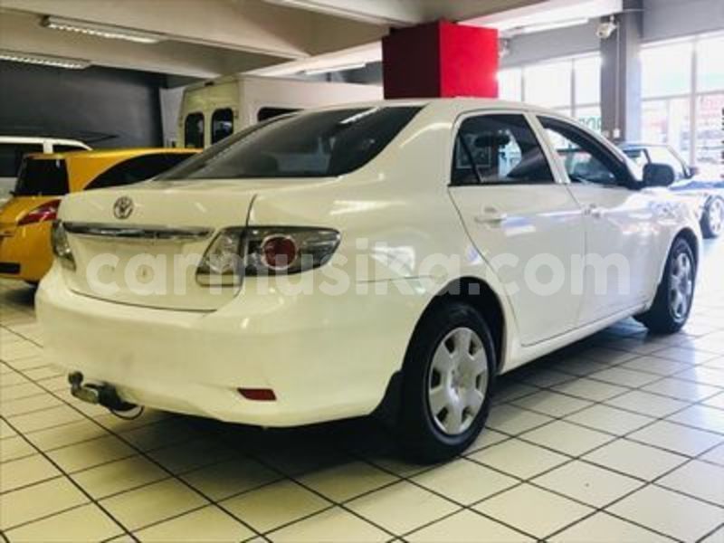 Big with watermark toyota allex harare harare 23150