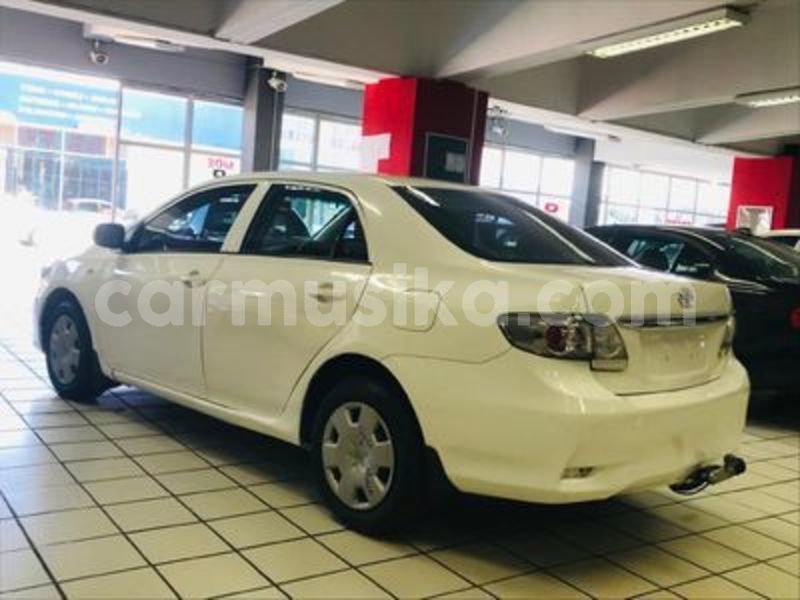 Big with watermark toyota allex harare harare 23150